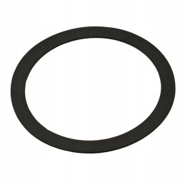 Baldakimo kėbulo tarpinė 4002 04 041 0