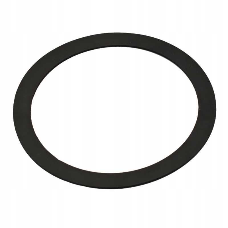 Baldakimo kėbulo tarpinė 4002 04 041 0