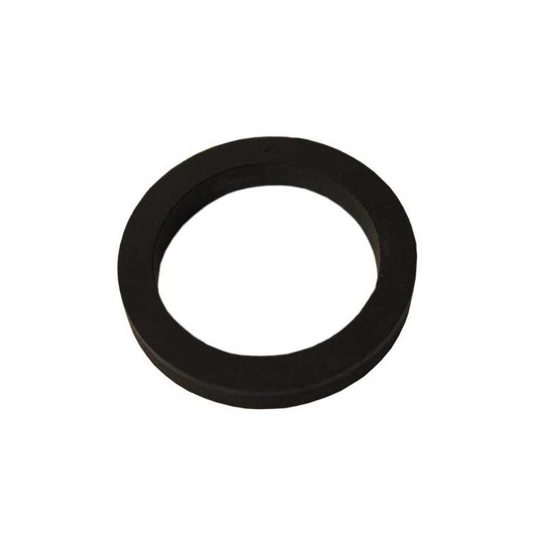 Purkštuvo maišytuvo sandariklis 403902023