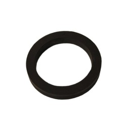 Purkštuvo maišytuvo sandariklis 403902023