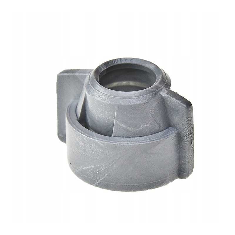 Agroplast galvos dangtelis Nr.634ap0100g07k rausza