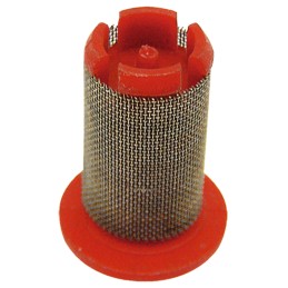 Purkštuvo filtras 615614367 hardi