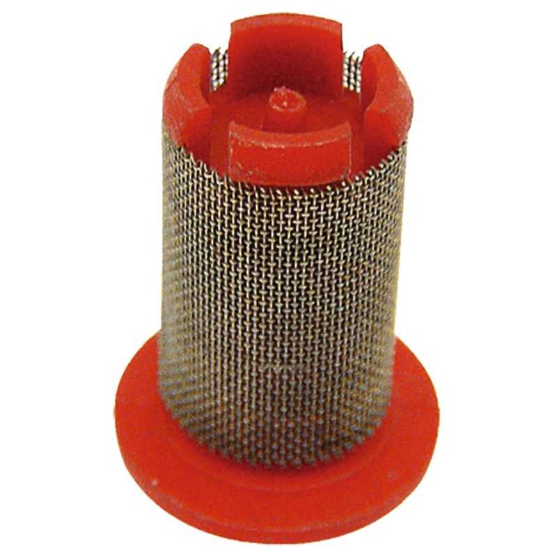 Purkštuvo filtras 615614367 hardi