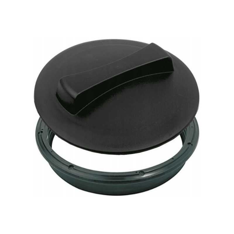 Bako dangčio tvirtinimo žiedas 250mm 8149