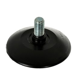 P 120 purkštuvo siurblio diafragmos slėgis