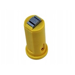 Arag TFA 02 dvigubo purkštuko purkštukas