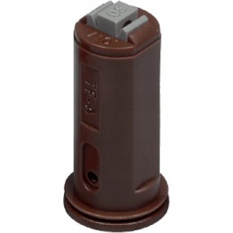 Arag TFA 05 dvigubo purkštuko purkštukas