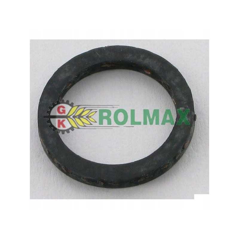 Tarpiklis 15x11x16 f tritr lechler 06524073