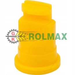 Plataus kampo antgalis dt 10 lechler ft9002