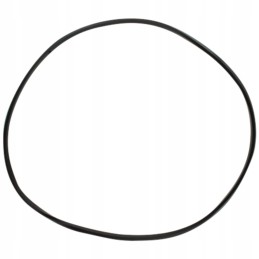 Tarpiklis 6703562060090 arag