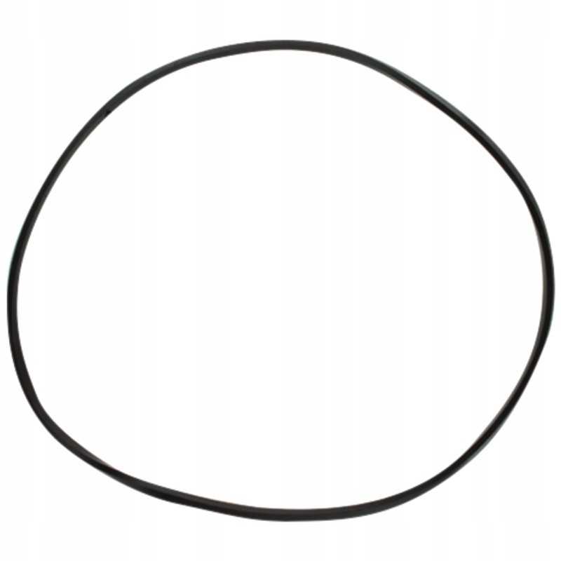 Tarpiklis 6703562060090 arag