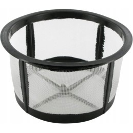 Sietas 300112av kramp