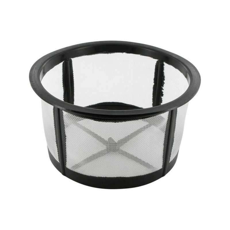 Sietas 300112av kramp