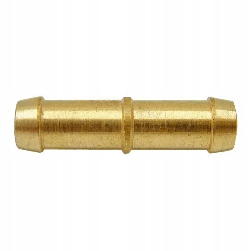 Arag žarnos jungtis 13 mm 670006430