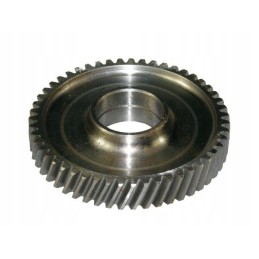 Vidutinė viršutinė paskirstymo pavara 950415 c 360 zetor s