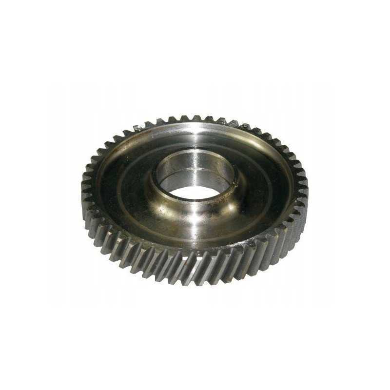 Vidutinė viršutinė paskirstymo pavara 950415 c 360 zetor s