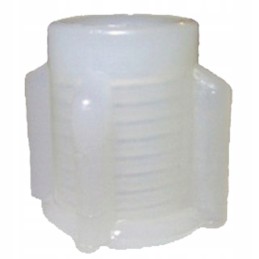 Veržlė AP13 M18 K 634AP1352