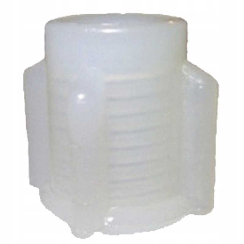 Veržlė AP13 M18 K 634AP1352