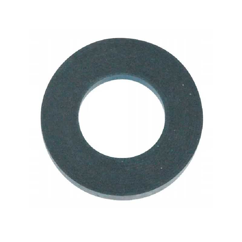 Purkštuko dangtelio tarpinė 10x19x3 4 mm EPDM