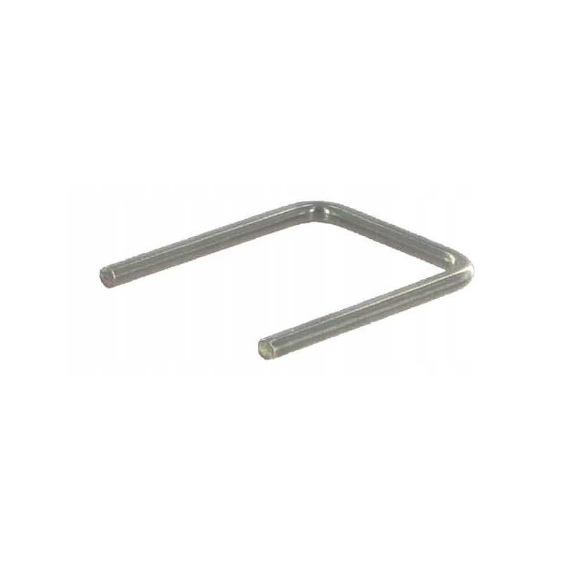 Šakės kištukas skirtas 3 4