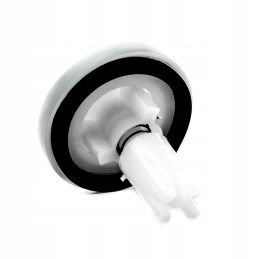 Siurblio vožtuvas p 60 ap 29p60 4002 04 056 0