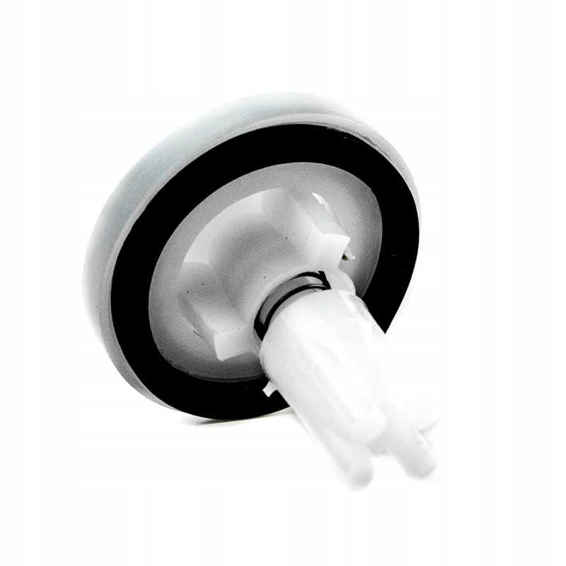 Siurblio vožtuvas p 60 ap 29p60 4002 04 056 0