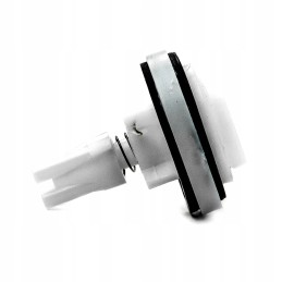 Siurblio vožtuvas p 60 ap 29p60 4002 04 056 0