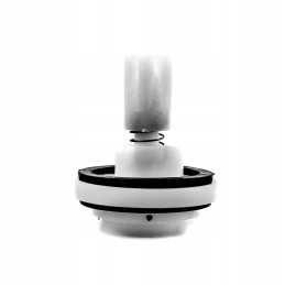 Siurblio vožtuvas p 60 ap 29p60 4002 04 056 0