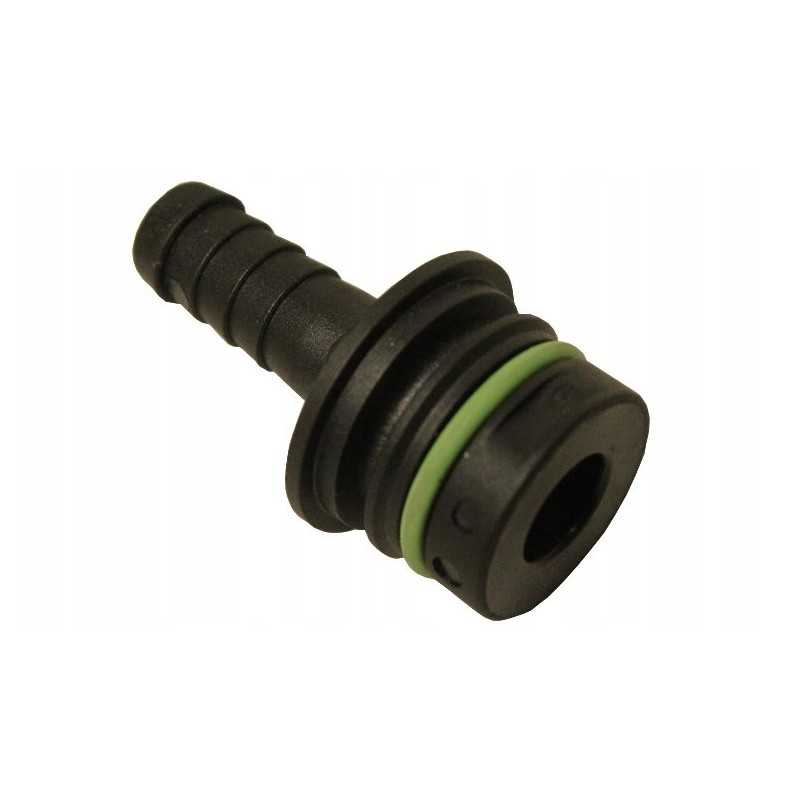 Arag fi 13 skirstytuvo vožtuvo dalies įdėklas