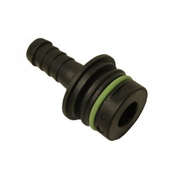 Arag fi 13 skirstytuvo vožtuvo dalies įdėklas