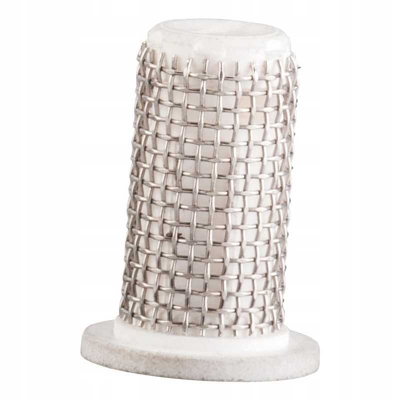 Purkštuvo filtras 24 akių 245zf090