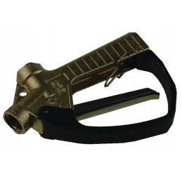 Rankena 1 2 fx1 2 f kramp