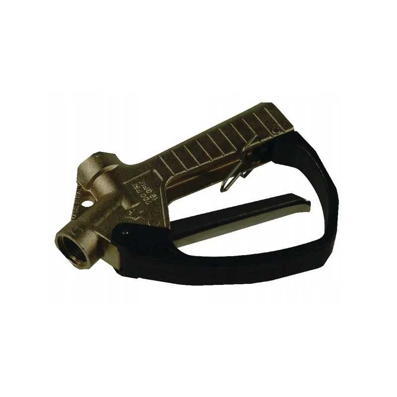 Rankena 1 2 fx1 2 f kramp