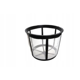 Purškimo užpildo sietas fi 300 230