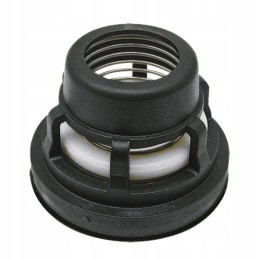 Siurblio vožtuvas 61572043700 hardi