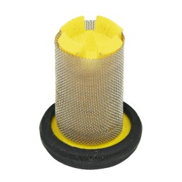 Purkštuvo filtras 615725044 hardi