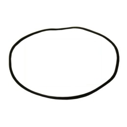 Arag purkštuvo dangčio tarpinė 3522160020