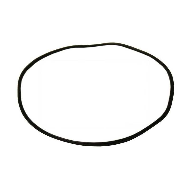 Arag purkštuvo dangčio tarpinė 3522160020