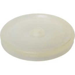 Pu 3 140 slėgio membrana