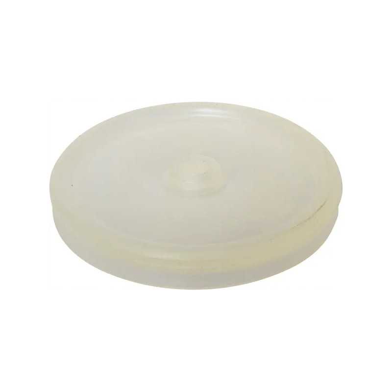 Pu 3 140 slėgio membrana