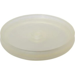 Pu 3 140 slėgio membrana