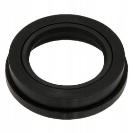 Įvorė su sėdyne 615728027 hardi