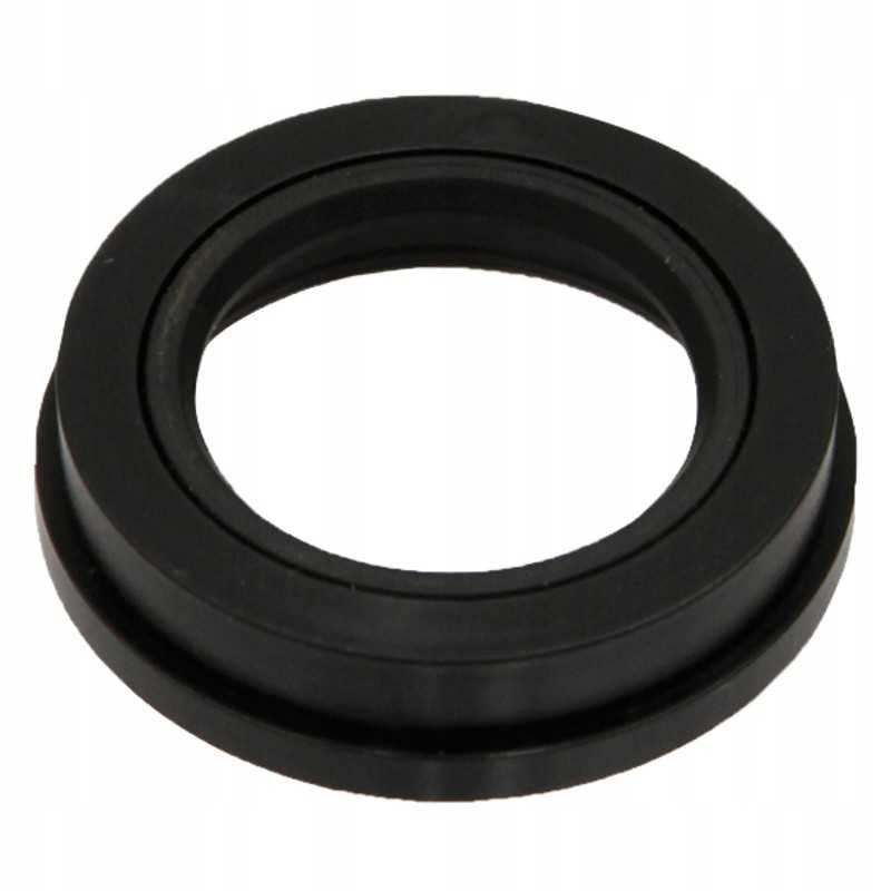 Įvorė su sėdyne 615728027 hardi