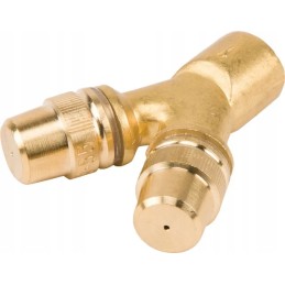 Gloria Kramp purkštuvas