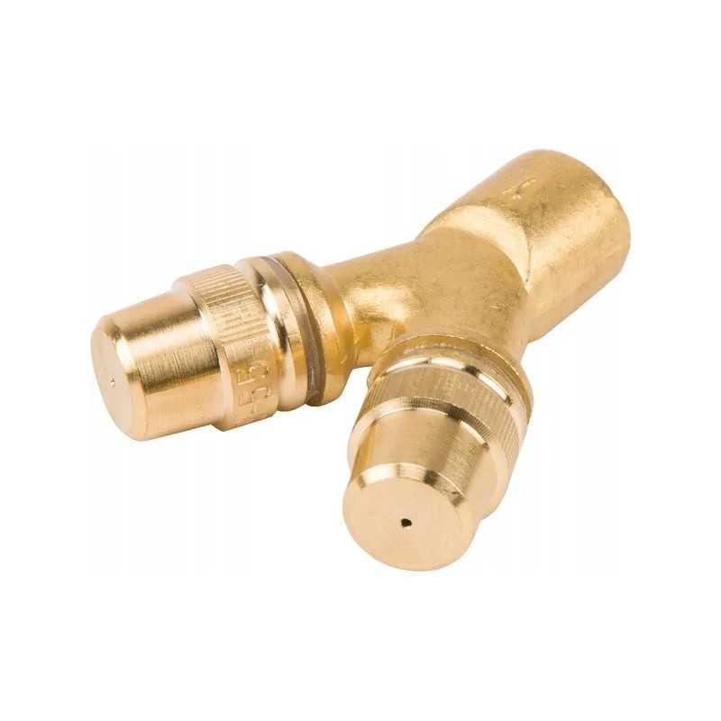 Gloria Kramp purkštuvas