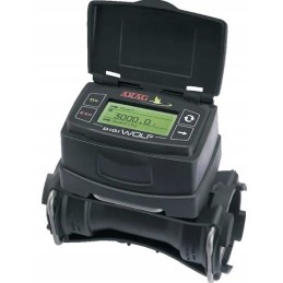 Srauto matuoklis 40 800 l min 4628707