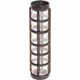 Tinklinis skaidrinimo filtras filtrui Nr.63440390306