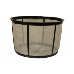 Purkštuvo užpildymo ekranas 400x254mm arag sistema