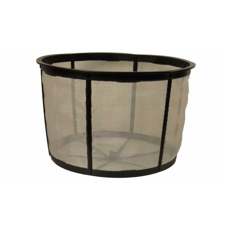 Purkštuvo užpildymo ekranas 400x254mm arag sistema