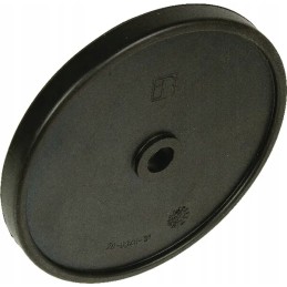 Membrana 280040312 kramp